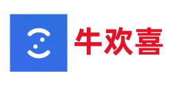 德惠市随波能源回收公司